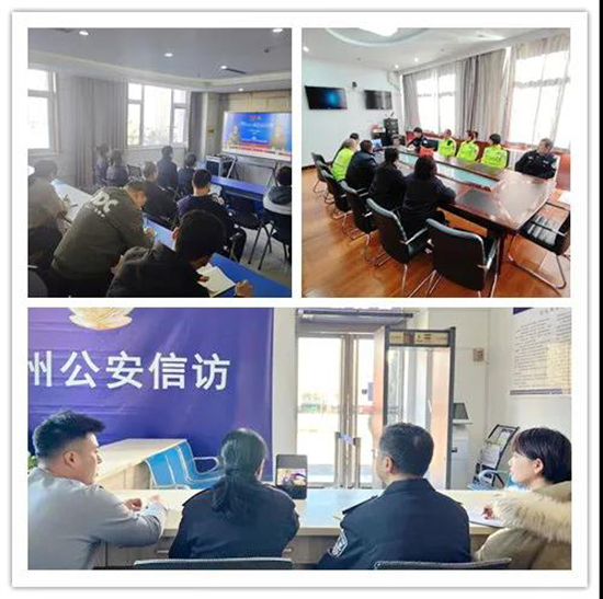 微信图片_20211206215426.jpg