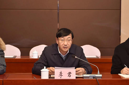 微信图片_20211216211940.jpg