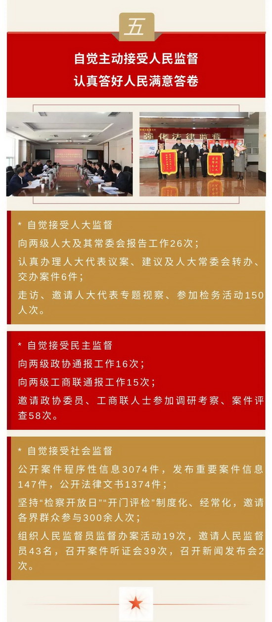 微信图片_20210226084938.jpg