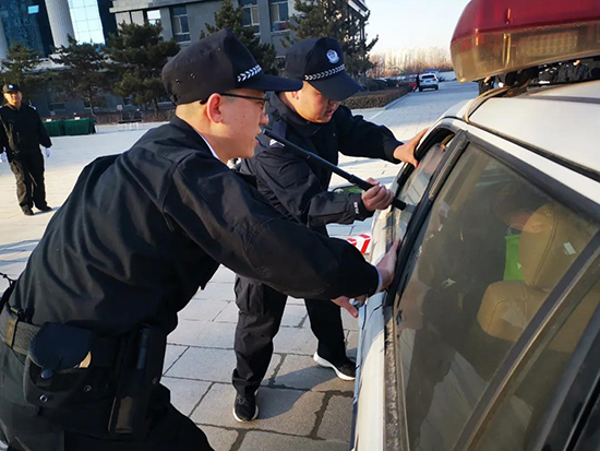 微信图片_20211223214734.jpg
