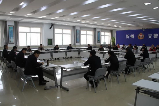 微信图片_20210402075654.jpg