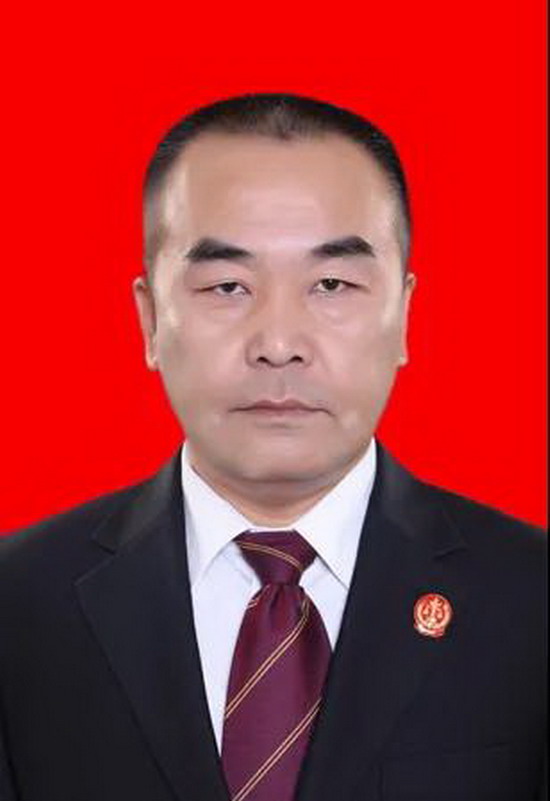微信图片_20210223090213.jpg