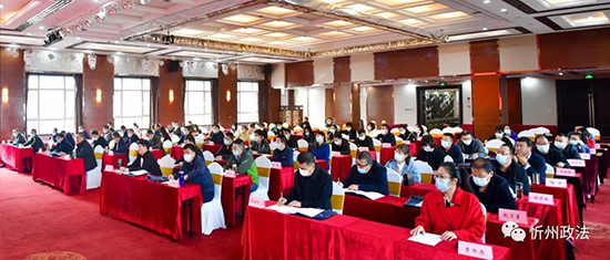 微信图片_20211026203244.jpg