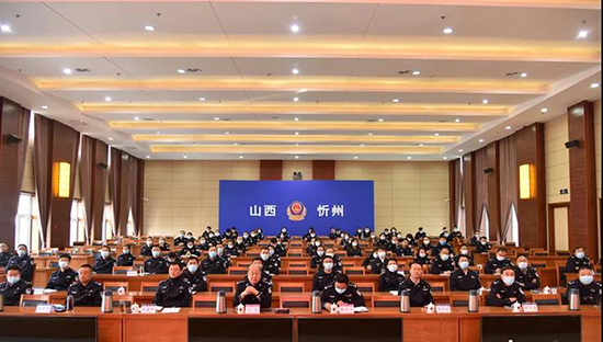微信图片_20211025215950.jpg
