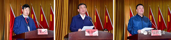 微信图片_20211013205623.jpg