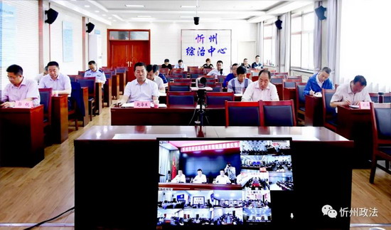 微信图片_20210524084531.jpg