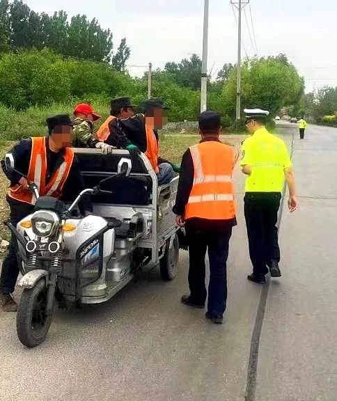 补.jpg