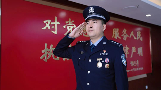 微信图片_20211122223700.jpg