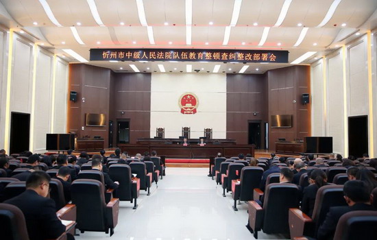 微信图片_20210410090827.jpg