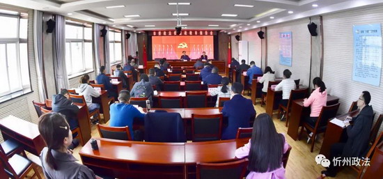 微信图片_20210323074359.jpg