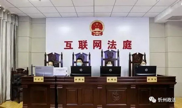 微信图片_20201201082028.jpg