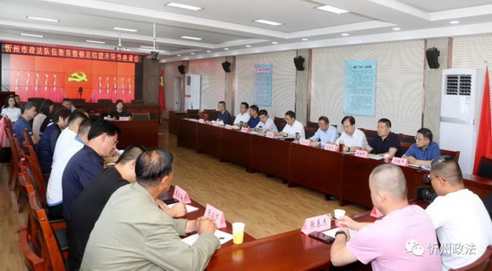 微信图片_20210621094637.jpg