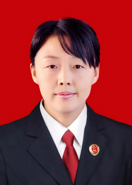 微信图片_20210323075444.jpg
