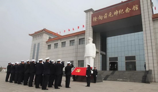 微信图片_20210329074620.jpg