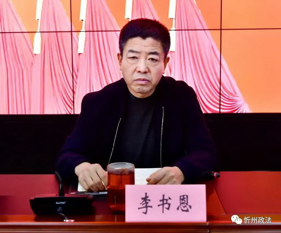 微信图片_20210402075959.jpg