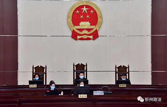 微信图片_20211203230453.jpg