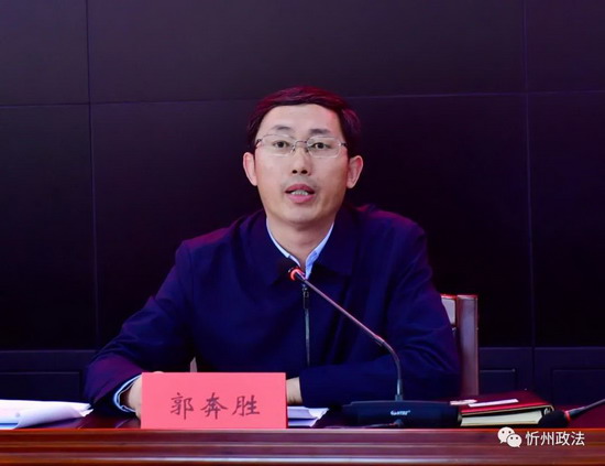 微信图片_20210412074738.jpg