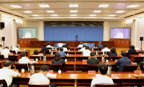 微信图片_20210802083523.jpg