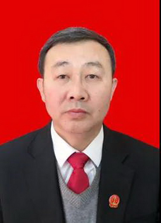 微信图片_20210827082810.jpg