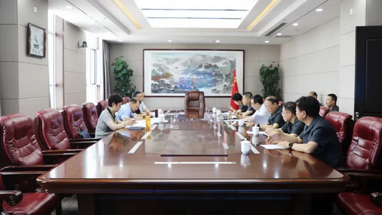微信图片_20210714083211.jpg