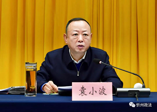 微信图片_20211228210837.jpg
