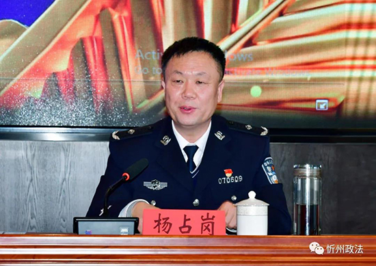 微信图片_20211209214108.jpg