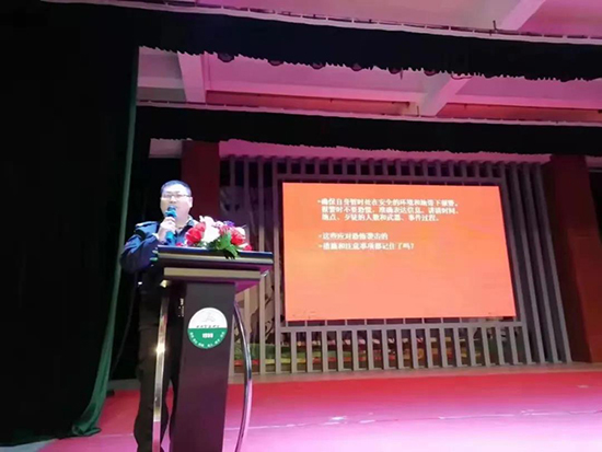 微信图片_20220120212000.jpg