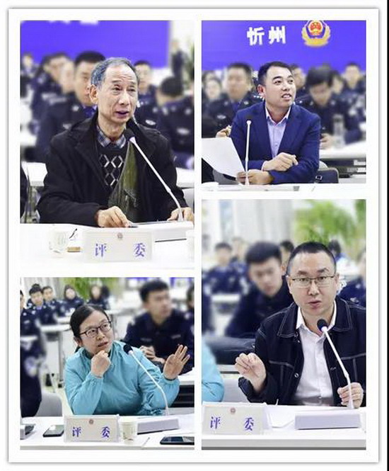 微信图片_20210329075113.jpg