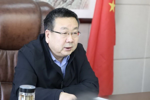 微信图片_20210128083544.jpg