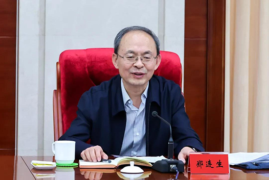 微信图片_20211230220042.jpg