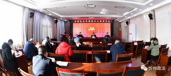 微信图片_20210127101546_缩小大小.jpg