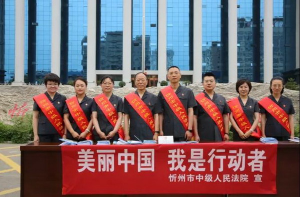微信图片_20210208084754.jpg