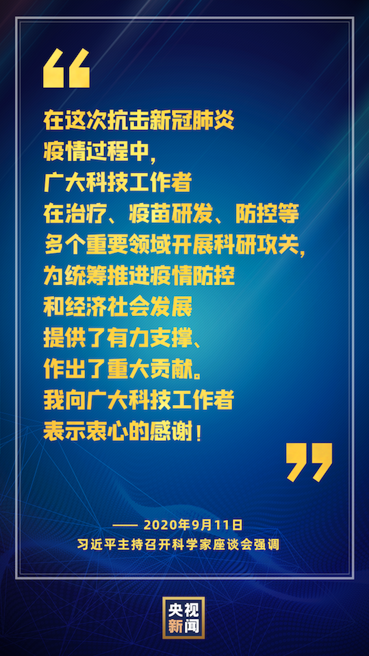 图片默认标题_fororder_015