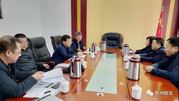 微信图片_20201215074450.jpg