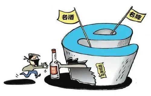 03.jpg