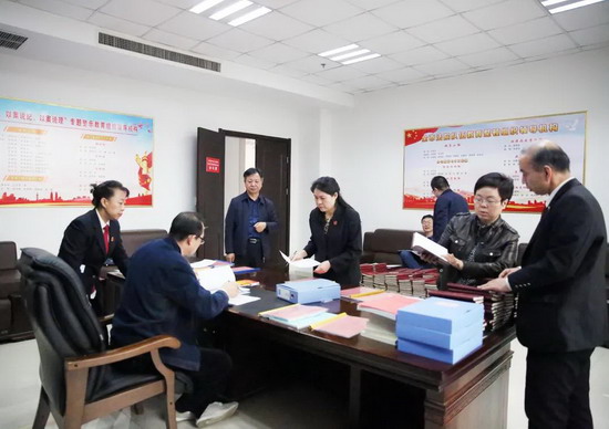 微信图片_20210726084216.jpg