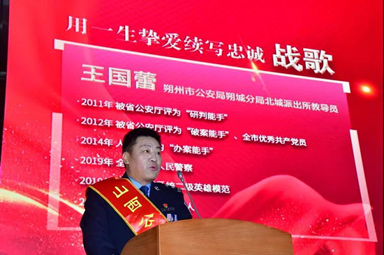 微信图片_20211024165014.jpg