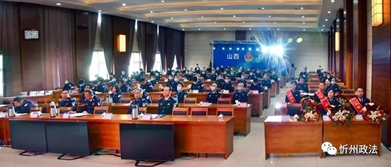 微信图片_20211024165423.jpg