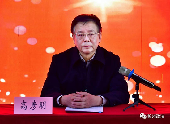 微信图片_20211214212817.jpg