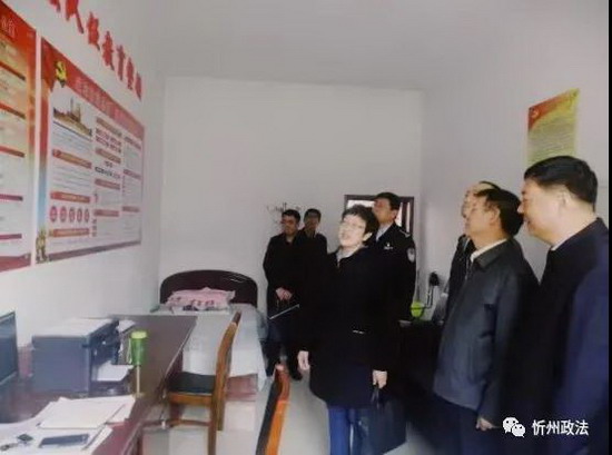 微信图片_20210410090616.jpg
