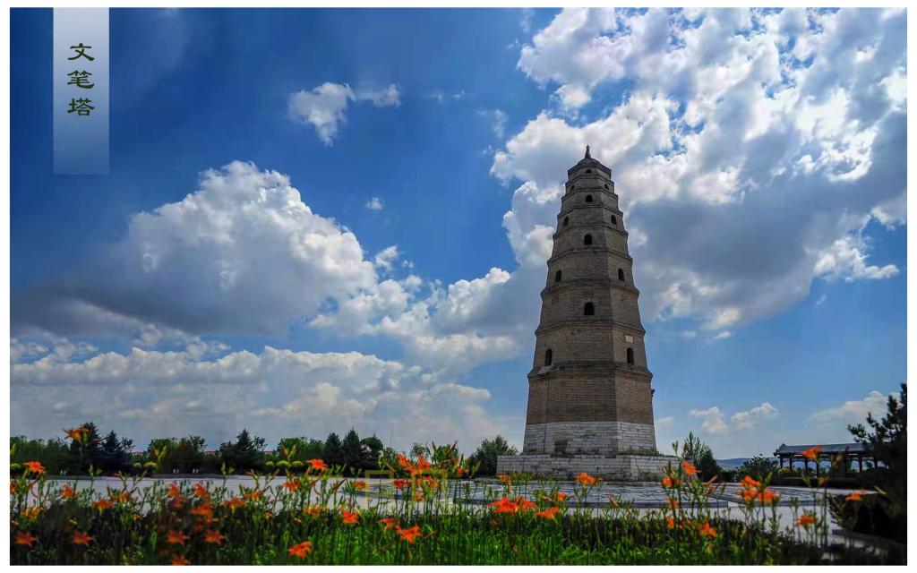 这就是偏关!-忻州在线 忻州新闻 忻州日报网 忻州新闻网