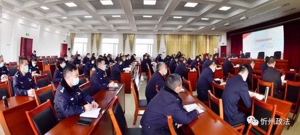 微信图片_20201212190216.jpg