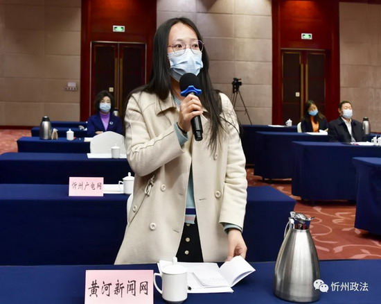 微信图片_20210227124208.jpg