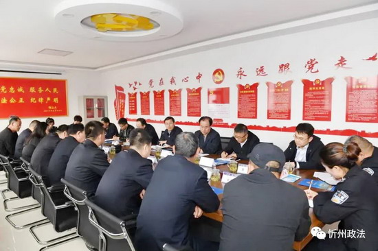 微信图片_20210413074840.jpg