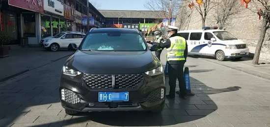 微信图片_20210218164429.jpg