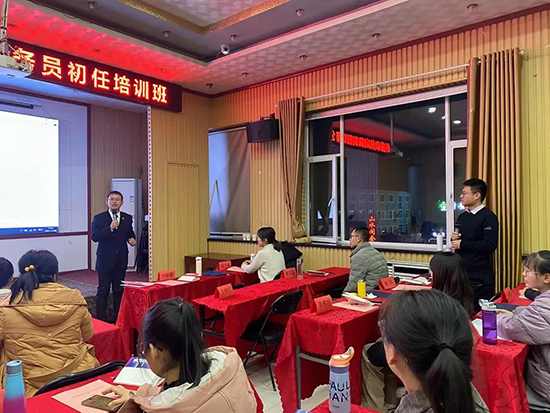 微信图片_20211217212232.jpg