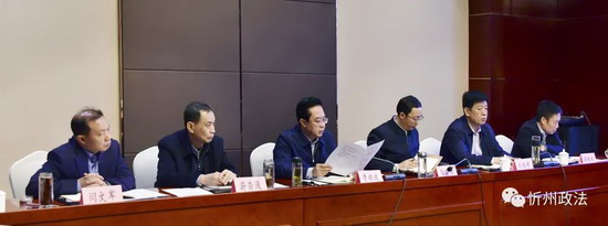 微信图片_20210409075909.jpg