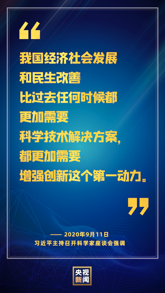 图片默认标题_fororder_016