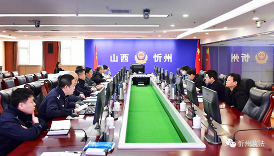 微信图片_20220120212125.jpg