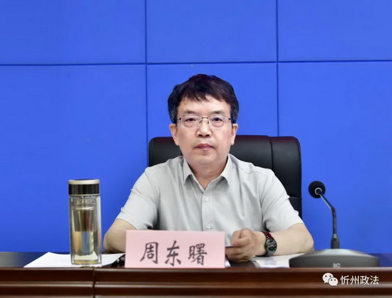 微信图片_20210607084514.jpg